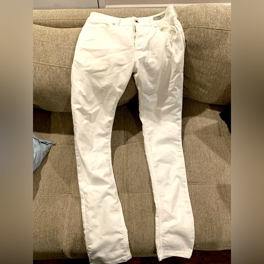 Diesel men jeans
